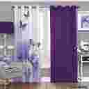 پرده پارسا در اهواز