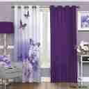 پرده پارسا در اهواز