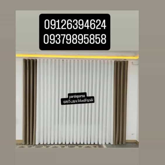 1762414301167.webp