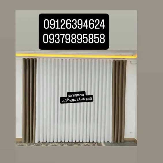 1762414301167.webp