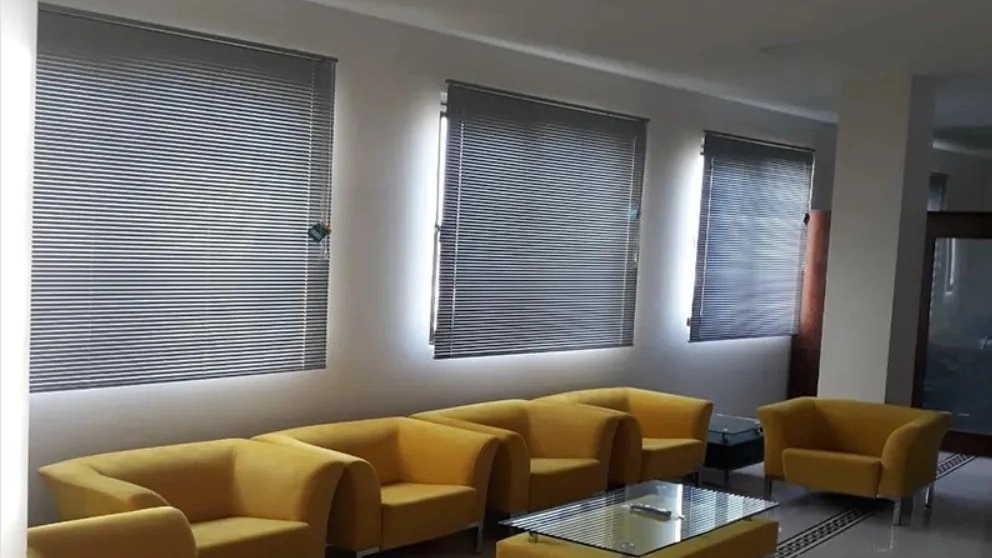 Buy office curtains, Parsa curtains in Ahvaz Buy office curtains, Parsa curtains in Ahvaz